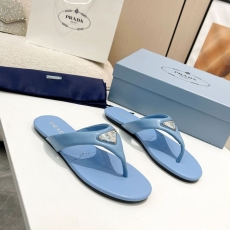 Prada Slippers